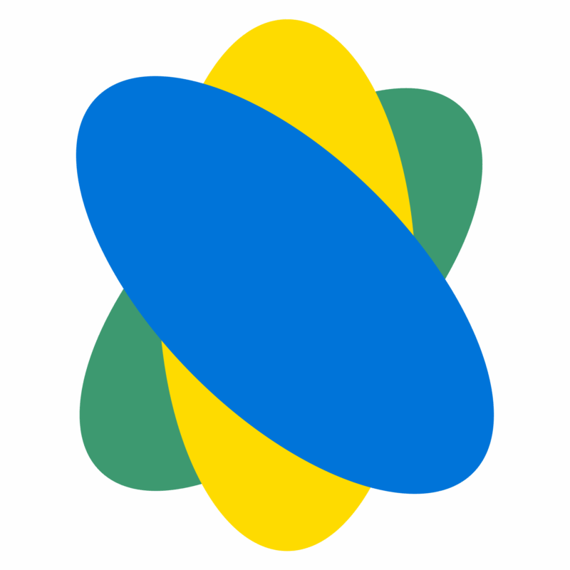 Gloveio